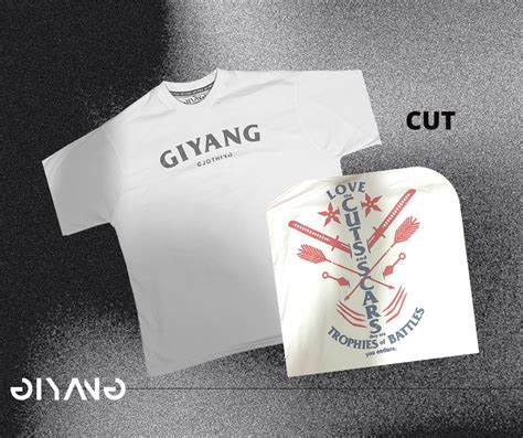 giyang an|Giyang An Profile .